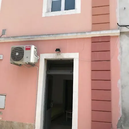 Studio Vinko Pola