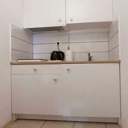 Appartamento Studio Vinko